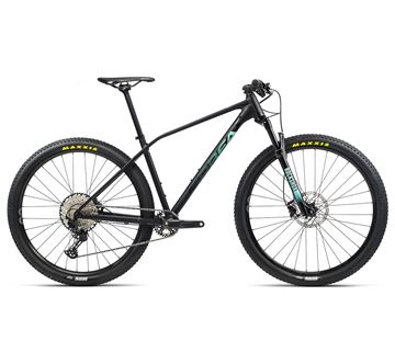 Picture of ORBEA  ALMA H20